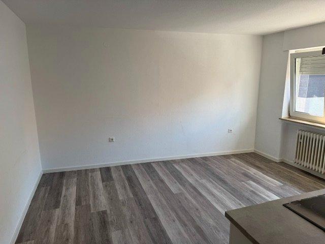 Etagenwohnung Bretten - 2 Zimmer, 40 m&sup2;, 550&euro; | Angebot:26426610