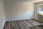 Etagenwohnung Bretten - 2 Zimmer, 40 m&sup2;, 550&euro; | Angebot:26426610