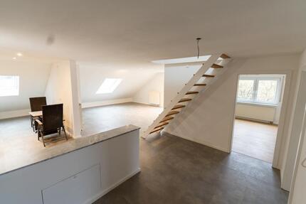 Wohnung Ubstadt-Weiher Weiher - 4 Zimmer, 126 m&sup2;, 480.000&euro; | Angebot:25611764