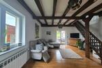 Einfamilienhaus Rastatt - 6 Zimmer, 240 m&sup2;, 355.000&euro; | Angebot:26624670