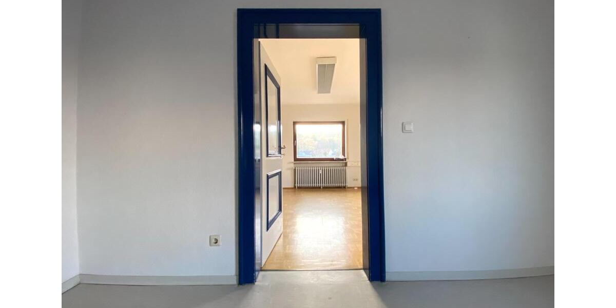 Büroflächen Remchingen 110 qm zimmer
