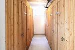 Etagenwohnung Rastatt - 1 Zimmer, 27 m&sup2;, 89.000&euro; | Angebot:26889101