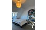 Etagenwohnung Pforzheim Dillweißenstein - 5 Zimmer, 14 m&sup2;, 280&euro; | Angebot:26406573