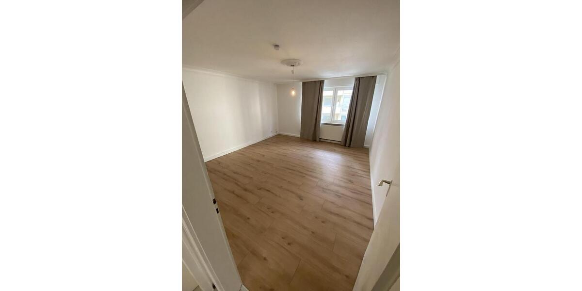 Etagenwohnung Pforzheim Nordstadt - 2 Zimmer, 55 m&sup2;, 665&euro; | Angebot:25444745