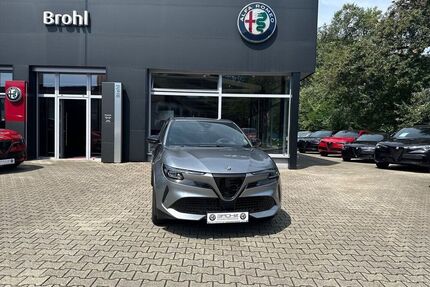Alfa Romeo Junior