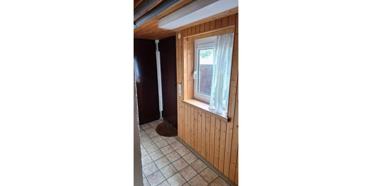 Doppelhaushälfte Karlsruhe Neureut - 4 Zimmer, 100 m&sup2;, 547.000&euro; | Angebot:26203929