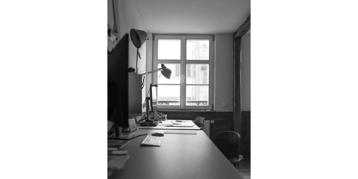 Gewerbeobjekt Karlsruhe - 195&euro; | Angebot:26191928