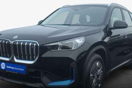 BMW iX1 31.153 km 37.640 &euro; Landau 76829