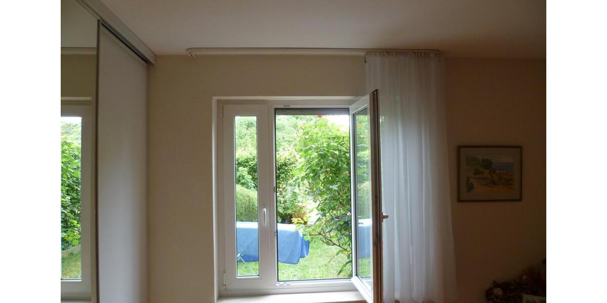 Erdgeschoßwohnung Karlsruhe Daxlanden - 3.5 Zimmer, 94 m&sup2;, 335.000&euro; | Angebot:25169946