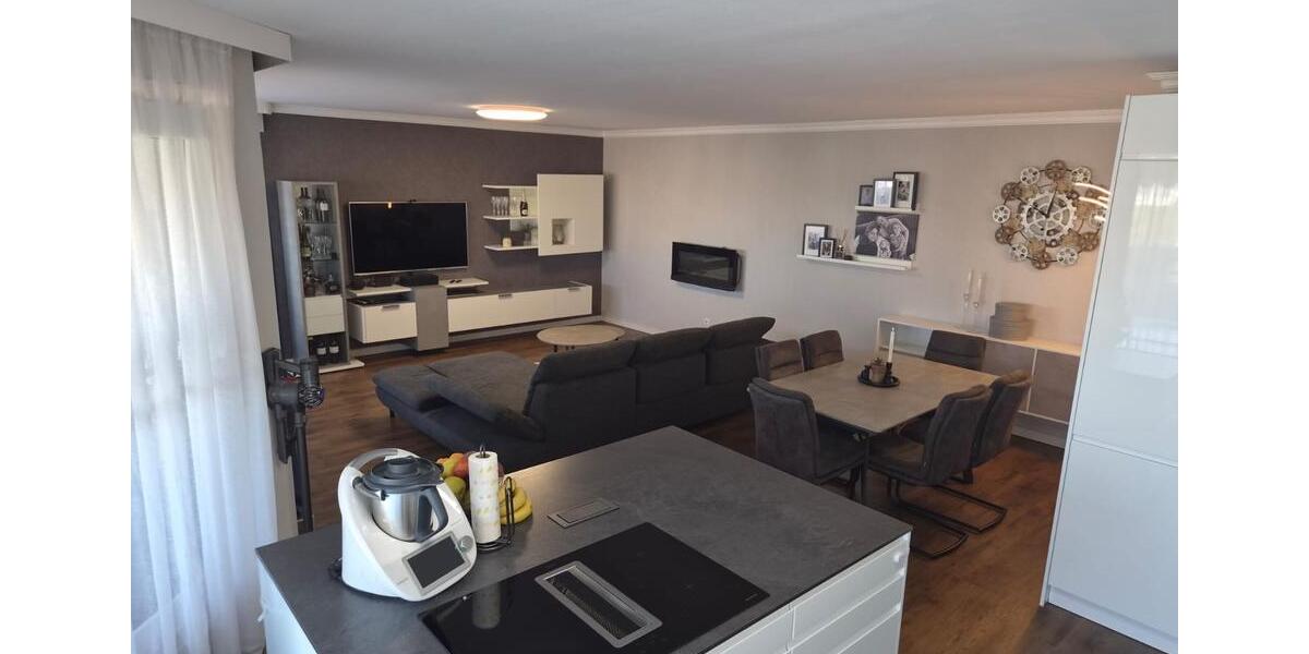 Einfamilienhaus Pforzheim Eutingen - 3.5 Zimmer, 103 m&sup2;, 349.000&euro; | Angebot:27098941