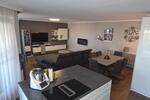 Einfamilienhaus Pforzheim Eutingen - 3.5 Zimmer, 103 m&sup2;, 349.000&euro; | Angebot:27098941