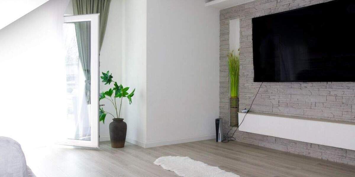 Doppelhaushälfte Philippsburg - 6 Zimmer, 234 m&sup2;, 560.000&euro; | Angebot:25797076