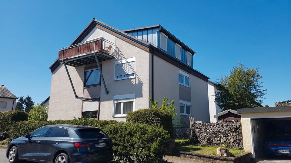 Mehrfamilienhaus, Wohnhaus Waldbronn - 890.000&euro; | Angebot:27033458