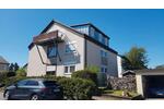Mehrfamilienhaus, Wohnhaus Waldbronn - 890.000&euro; | Angebot:27033458