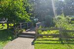 Gewerbeobjekt Bruchsal - 770&euro; | Angebot:26349219