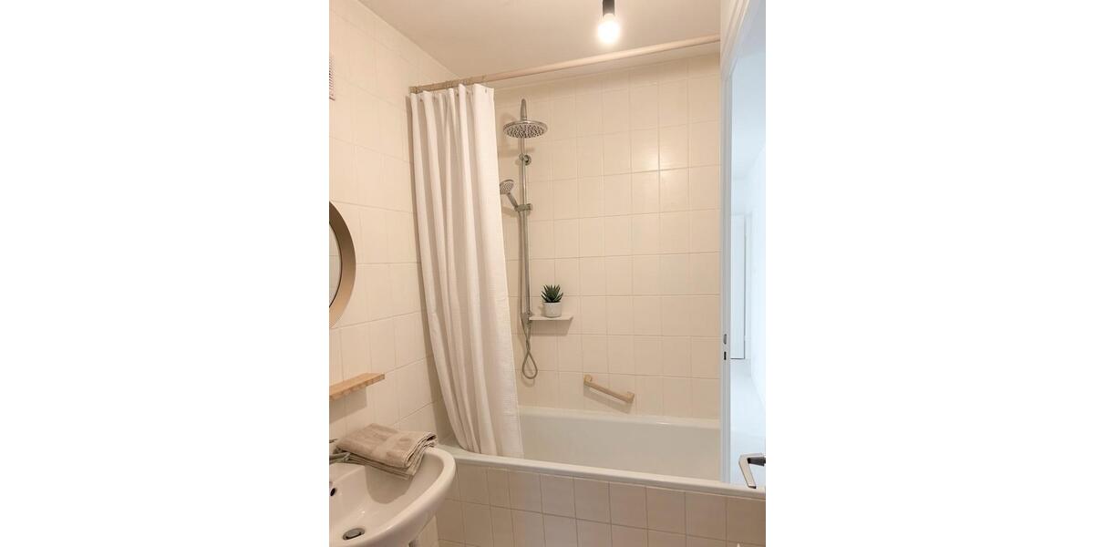 Erdgeschoßwohnung Eggenstein-Leopoldshafen Leopoldshafen - 3 Zimmer, 81 m&sup2;, 265.000&euro; | Angebot:26836518