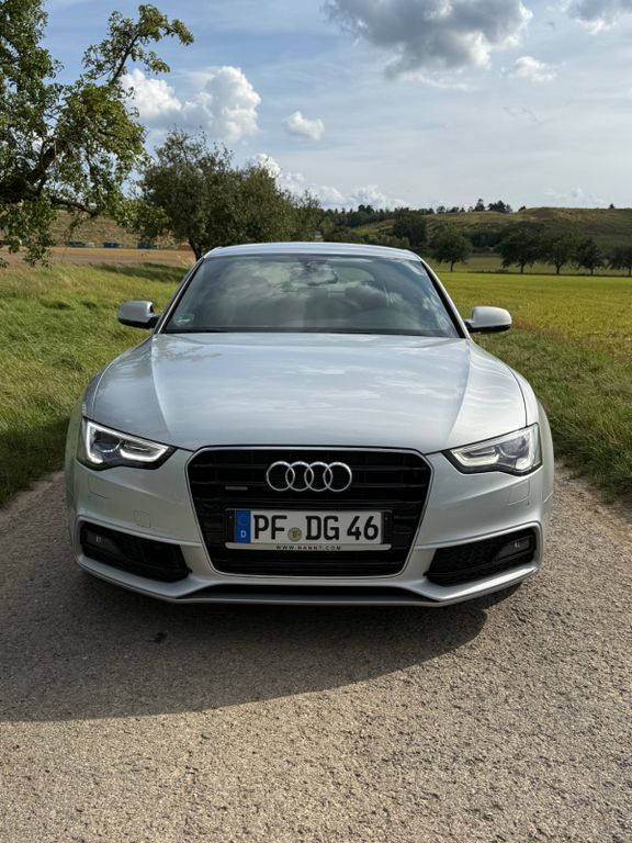 A5