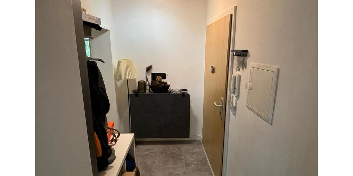 Etagenwohnung Bad Schönborn - 3 Zimmer, 90 m&sup2;, 329.000&euro; | Angebot:26424504