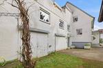 Einfamilienhaus Eggenstein-Leopoldshafen / Eggenstein Eggenstein - 7 Zimmer, 183 m&sup2;, 695.000&euro; | Angebot:26858788