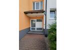 Etagenwohnung Germersheim - 2 Zimmer, 47 m&sup2;, 580&euro; | Angebot:26415496