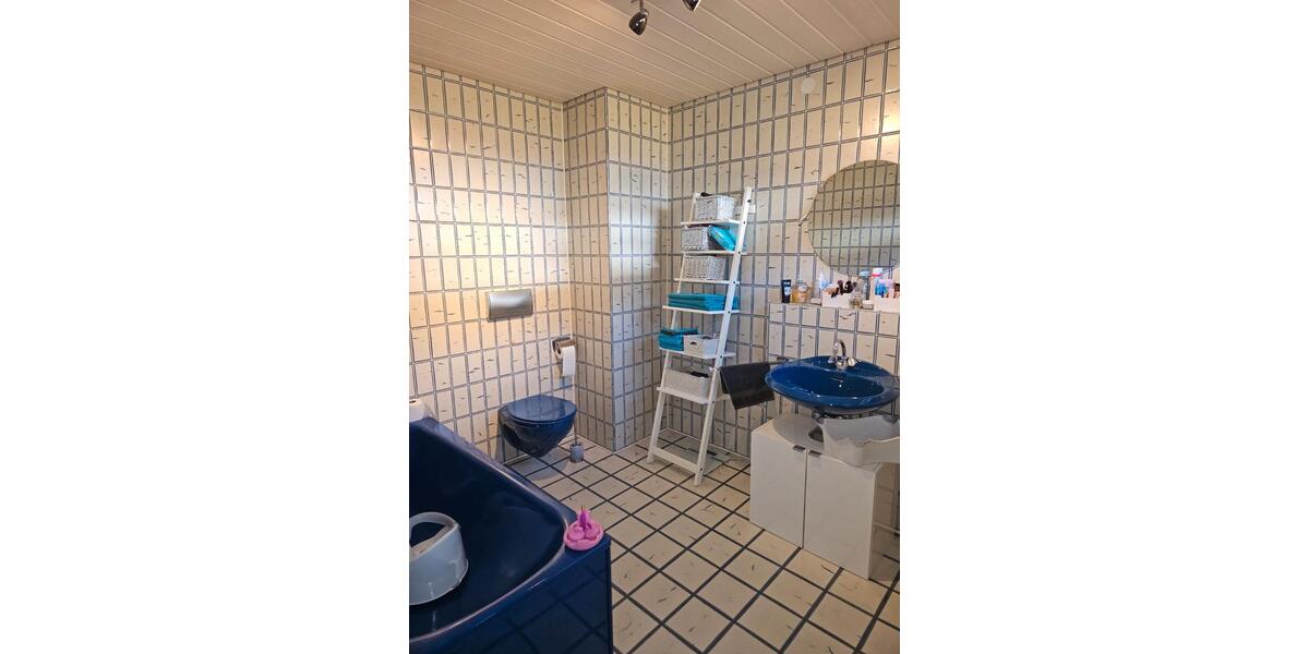 Einfamilienhaus Knittlingen - 5 Zimmer, 162 m&sup2;, 489.000&euro; | Angebot:27190848