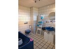 Einfamilienhaus Knittlingen - 5 Zimmer, 162 m&sup2;, 489.000&euro; | Angebot:27190848