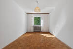 Etagenwohnung Karlsruhe / Bergwald Bergwald - 3 Zimmer, 81 m&sup2;, 229.000&euro; | Angebot:26804398