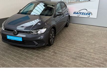 VW Polo 15.900 km 22.480 € Gernsbach 76593