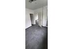Erdgeschoßwohnung Pforzheim Weststadt - 4 Zimmer, 132 m&sup2;, 1.500&euro; | Angebot:26091620