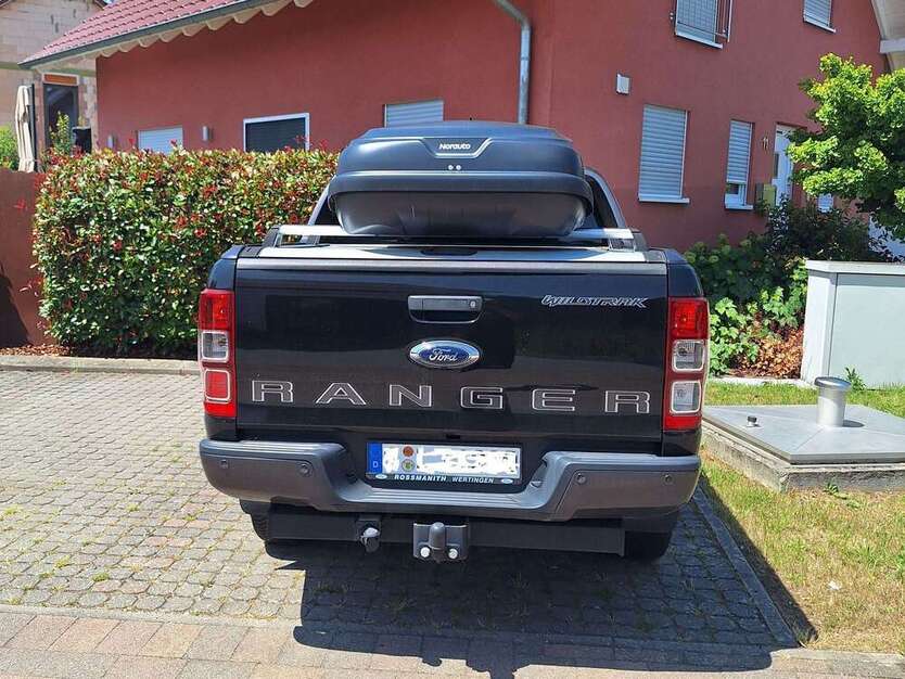 Ranger