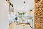 Etagenwohnung Karlsruhe Südweststadt - 3 Zimmer, 66 m&sup2;, 311.500&euro; | Angebot:26788474
