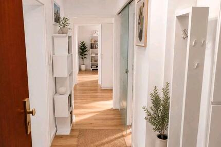 Wohnung Pforzheim Dillweißenstein - 3 Zimmer, 80 m&sup2;, 389.900&euro; | Angebot:26664770