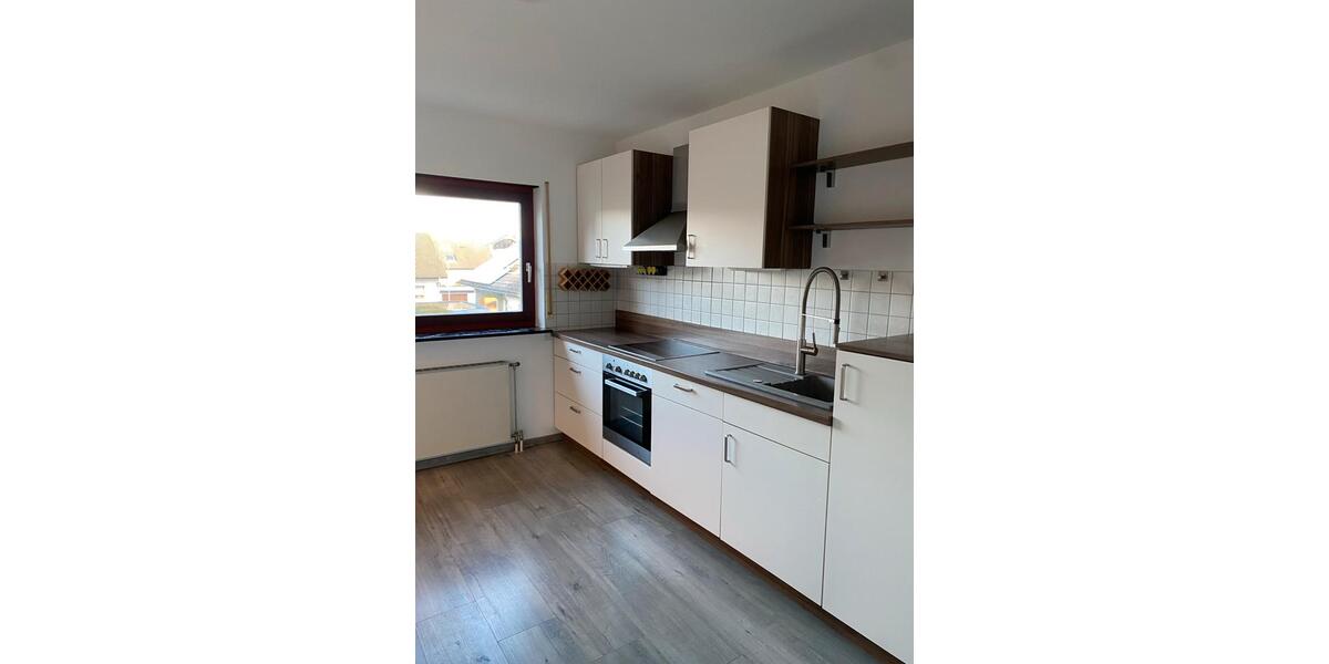 Etagenwohnung Rheinstetten - 2 Zimmer, 69 m&sup2;, 235.000&euro; | Angebot:27291195
