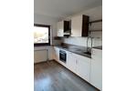 Etagenwohnung Rheinstetten - 2 Zimmer, 69 m&sup2;, 235.000&euro; | Angebot:27291195