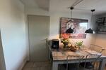 Etagenwohnung Karlsruhe - 2 Zimmer, 71 m&sup2;, 850&euro; | Angebot:25879372