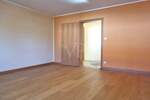 Mehrfamilienhaus, Wohnhaus Pforzheim Sonnenhof - 9 Zimmer, 236 m&sup2;, 795.000&euro; | Angebot:25800307