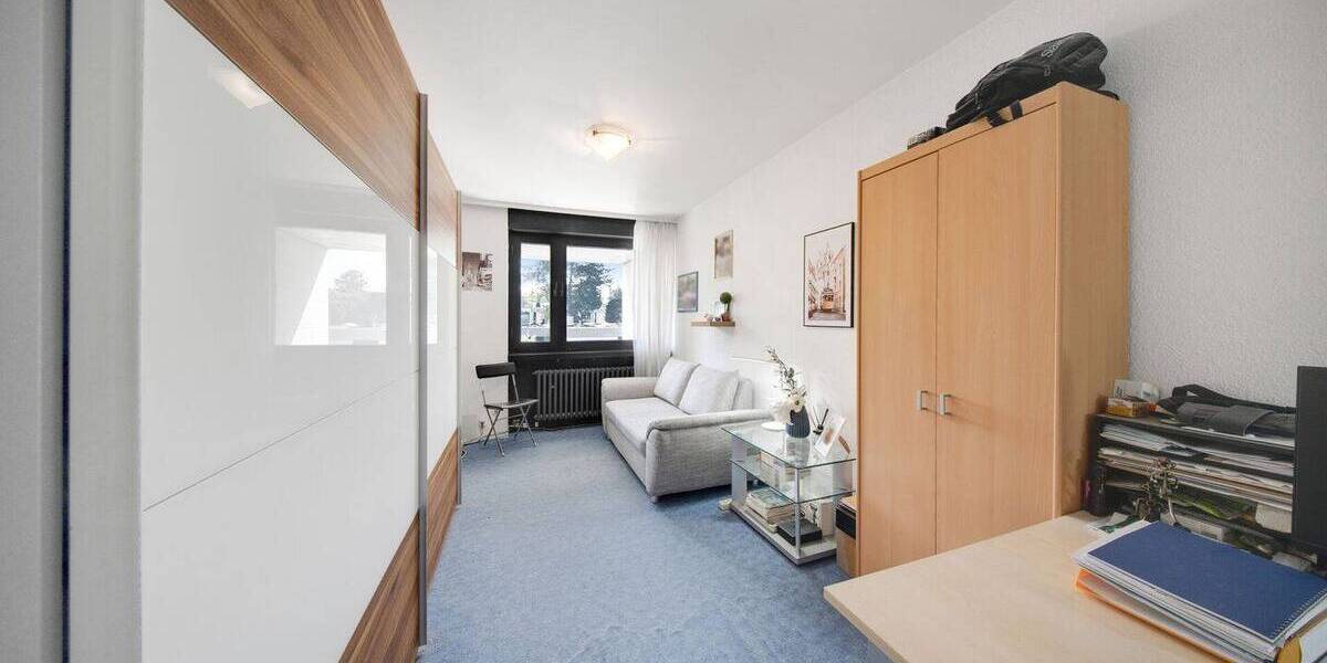 Reihenmittelhaus Karlsruhe Rüppurr - 4 Zimmer, 114 m&sup2;, 518.000&euro; | Angebot:26703654