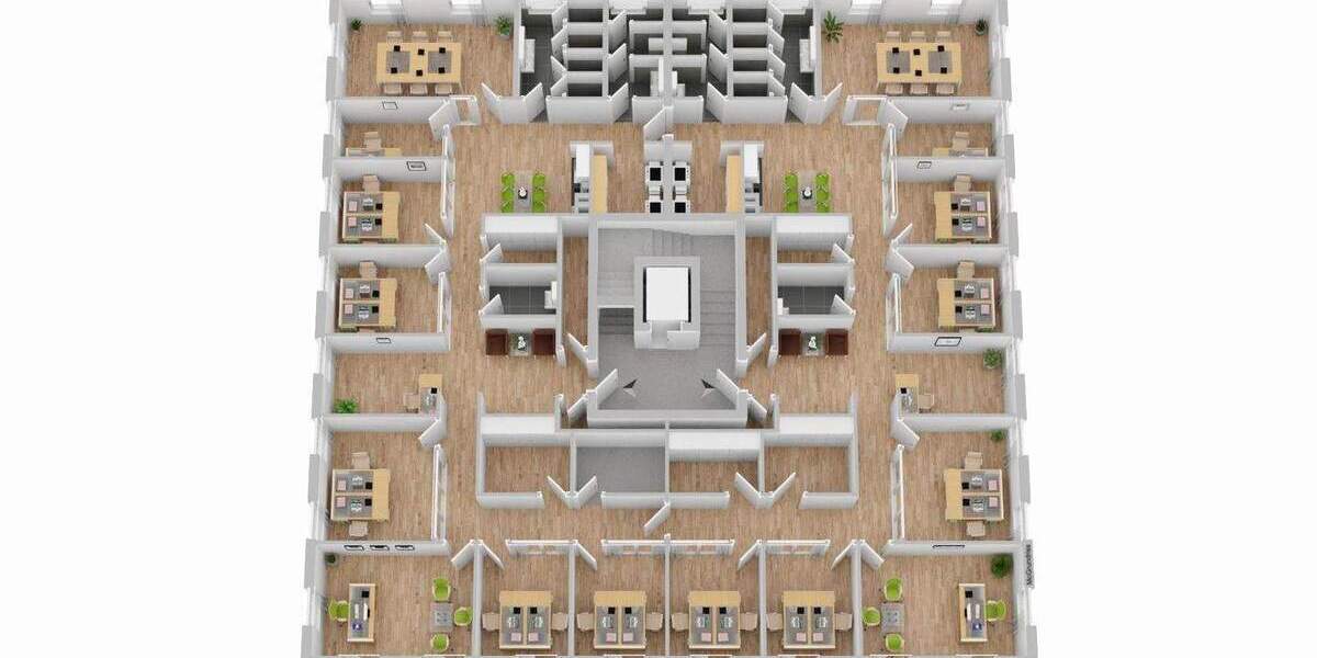 Gewerbeobjekt Karlsruhe Durlach - 22.800&euro; | Angebot:25728704