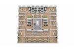 Gewerbeobjekt Karlsruhe / Durlach Durlach - 22.800&euro; | Angebot:25728704