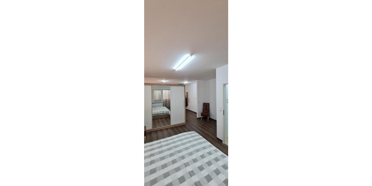 Etagenwohnung Pforzheim Weststadt - 7 Zimmer, 247 m&sup2;, 795.000&euro; | Angebot:25570780