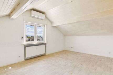 Wohnung Rastatt / Plittersdorf Plittersdorf - 3 Zimmer, 50 m&sup2;, 125.000&euro; | Angebot:26564216