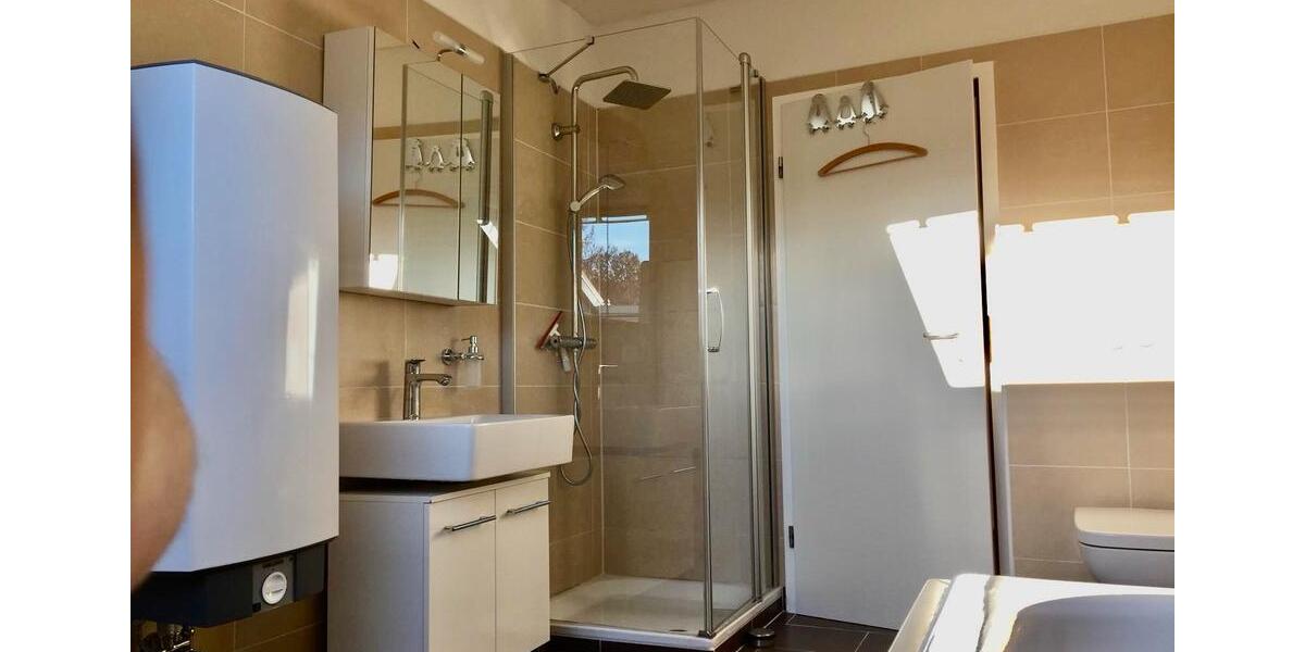 Dachgeschoßwohnung Baden-Baden Balg - 2.5 Zimmer, 83 m&sup2;, 260.000&euro; | Angebot:26941734