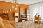 Etagenwohnung Graben-Neudorf Neudorf - 1 Zimmer, 34 m&sup2;, 115.000&euro; | Angebot:26996885