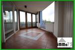 Etagenwohnung Eisingen - 4 Zimmer, 109 m&sup2;, 279.000&euro; | Angebot:26138811