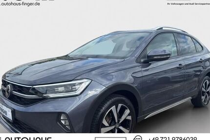 VW Taigo 54.500 km 18.450 &euro; Karlsruhe 76149