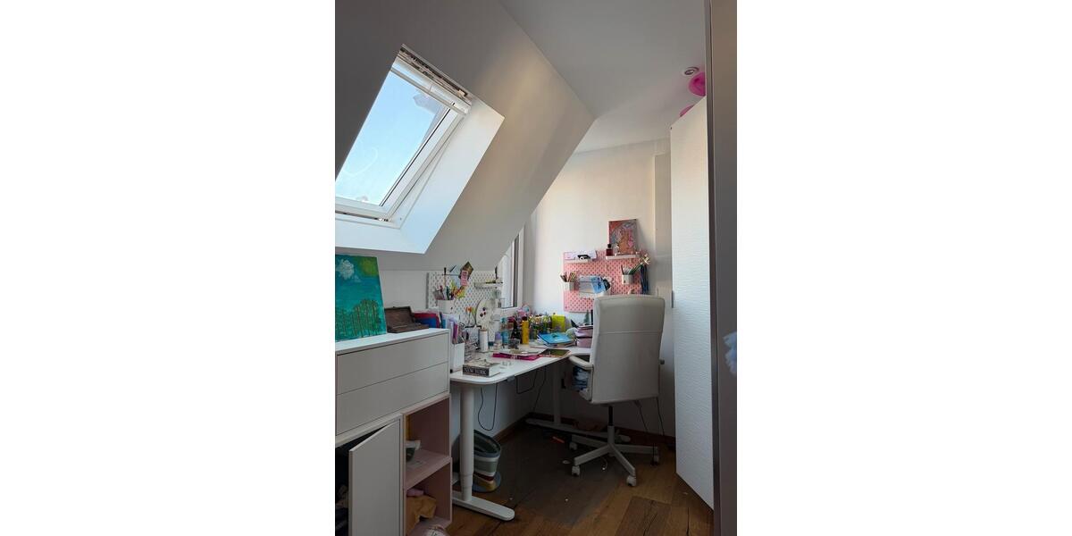 Doppelhaushälfte Bad Schönborn - 6 Zimmer, 173 m&sup2;, 779.000&euro; | Angebot:25854206