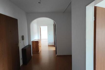 2 ZKB 79 m² mit Balkon in Gernsbach zu vermieten 2 zimmer