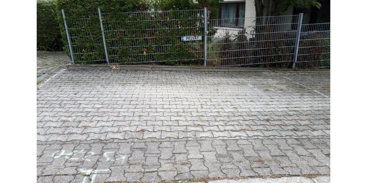 Etagenwohnung Pforzheim Dillweißenstein - 3 Zimmer, 74 m&sup2;, 225.000&euro; | Angebot:22605765