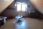 ObjNr:19678 - Viel Platz für die Großfamilie in Bretten-Bauerbach - Einfamilienhaus Bretten | Angebot:20275029