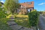 Einfamilienhaus Rastatt - 6 Zimmer, 240 m&sup2;, 355.000&euro; | Angebot:26624670